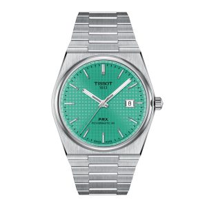 PRX Powermatic 80 40mm Mens Watch