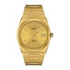 PRX Powermatic 80 40mm Mens Watch Gold