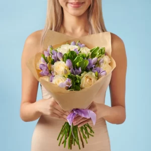 Paradise Bouquet