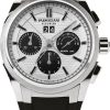 Parmigiani Fleurier Watch Tondagraph GT Chronograph