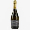 Personalised Bottle Of Prosecco - Personalised Gifts - Crisp Italian Prosecco With Delicate Apple Flavour & Personalise A Message For The Recipient