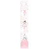 Personalised Childrens Height Chart - Fairy Princess Gift for Kids