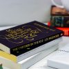 Personalised Fiction Book Gift Subscription (6 Months)