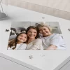 Personalised Jigsaw Puzzles - Perfect Gifts For Mum