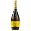 Personalised Prosecco Bottle - Personalised Gifts - Personalised Bottle Of Prosecco, Suitable For All Celebrations