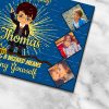 Personalised Puzzles - Custom Birthday Gifts For Kids