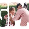 Photo Letters Personalised Water Bottle, 18oz (500ml), Gifts White