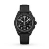 Pilot Big Date Flyback 42.5mm Mens Watch