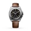 Pilot Majetek 43mm Mens Watch Set Box Edition