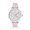 Pink Symphony Ladies Watch 38mm