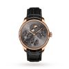 Portugieser Perpetual Calendar 44mm Mens Watch