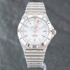 Pre-Owned Breitling Chronomat GMT Watch A32398