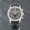 Pre-Owned Breitling Navitimer 1959 Re-Edition Watch AB091037