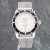 Pre-Owned Breitling Superocean Watch A17320