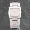 Pre-Owned Gucci Watch 8500M