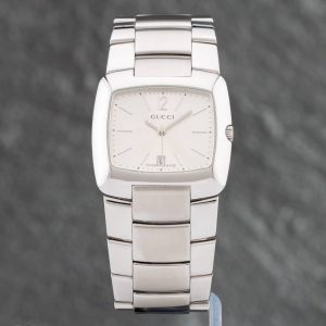 Pre-Owned Gucci Watch 8500M