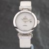 Pre-Owned OMEGA De Ville Ladymatic Watch 425.33.34.20.05.001
