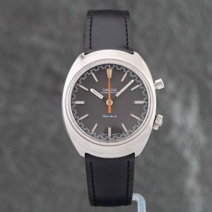 Pre-Owned OMEGA Vintage Chronostop Watch
