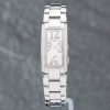 Pre-Owned Raymond Weil Shine Watch 1500