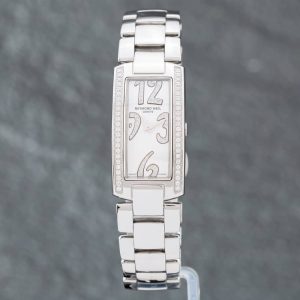 Pre-Owned Raymond Weil Shine Watch 1500