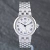 Pre-Owned Tudor Clair De Rose Watch M35800-0001
