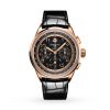 Premier B19 Dakora 140th Anniversary 42mm Mens Watch