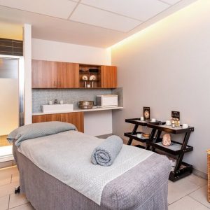 Price Drop: 4* Crowne Plaza Newcastle Spa Day: 2 Treatments, Mineral Spa Access & Cocktail - Afternoon Tea Upgrade - Gift Idea | Wowcher