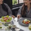 Price Drop: 4* Hampshire Court Luxury Spa Day: Treatment, Lunch And Prosecco - Valid 7 Days - Great For Gifting! | Wowcher