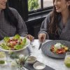 Price Drop: 4* Westerwood Luxury Spa Day: Treatment, 3 Course Lunch And Prosecco - Valid 7 Days - Great For Gifting | Wowcher