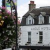 Price Drop Perthshire Spa Stay: Welcome Hamper, Bottle Of Prosecco, Late Checkout & Room Upgrade For 2 - Ideal For Gifting | Wowcher