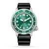 Pro-Master 42mm Mens Watch