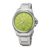 Pro Pilot X 39mm Mens Watch - Kermit Edition©