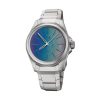 ProPilot X Calibre 400 Laser 39mm Mens Watch