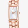 Pulsar Ladies Dress Bracelet Watch PJ4004X1