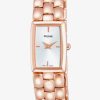 Pulsar Ladies Dress Bracelet Watch PJ4004X1
