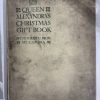 Queen Alexandra's Christmas Gift Book