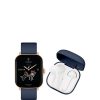 Radley Series 20 Smart Watch
