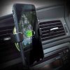 Red5 5W In-Car Smartphone Charger & Holder | Wowcher
