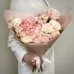 Romantic Bouquet