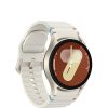 Samsung Galaxy Watch 7 40mm BT - Cream