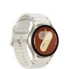 Samsung Galaxy Watch 7 40mm LTE - Cream