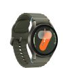 Samsung Galaxy Watch 7 40mm LTE - Green