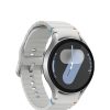 Samsung Galaxy Watch 7 44mm BT - Silver