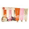 Sanctuary Spa Hand Cream Discovery Gift Set