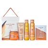 Sanctuary Spa Pamper Hamper Gift Set