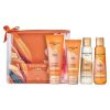Sanctuary Spa Petite Retreat Gift Set