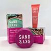 Sand & Sky Starter Hamper | Wowcher
