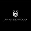 School Monogram Personalised Beach Towel, Gifts Black
