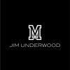 School Monogram Personalised Beach Towel, Gifts Black