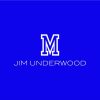 School Monogram Personalised Beach Towel, Gifts Blue